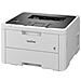 Stampante a Colori HL-L3220CWE Panello LCD Foramto A4 Wi-Fi / USB Colore Bianco / Nero - Foto miniatura 1