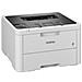 Stampante a Colori HL-L3220CWE Panello LCD Foramto A4 Wi-Fi / USB Colore Bianco / Nero - Foto miniatura 2