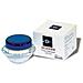 Cdm Olio Siliderm Crema Idratante Libero 50ml - Foto miniatura 1