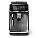 Series 3300 EP3329/70 Macchina per caffè completamente automatica - Foto miniatura 5