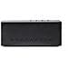 KVM Switch DisplayPort a 4 Porte con Doppio Monitor, 4K 60Hz, 2x Porte Hub USB 5Gbps, 2x Porte HID USB 2.0, Commutazione con Hotkey e Pulsanti, Conformità TAA - Audio 3,5 mm, HDCP - Foto miniatura 5