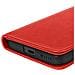 Custodia Per Honor Magic 7 Lite, Porta Carte E Supporto Per Video - Foto miniatura 5