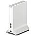 Repeater FRITZ!Mesh Set 4200 3-pack Edition Inter Ripetitore di rete 4200 Mbit /s Rosso, Bianco - Foto miniatura 3