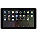 TIQ-10394 32 GB 25,6 cm (10.1") 1 GB Wi-Fi 4 (802.11n) Android 8.1 Go edition Nero - Foto miniatura 1