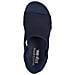 Summits - Sweetly Ev 119519-nvy, Donne, Blu, 36 - Foto miniatura 2