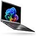Aspire 14 AI A14-52M-740X Copilot+ PC Intel Core Ultra 7 256V Computer portatile 35,6 cm (14") WUXGA 16 GB LPDDR5x-SDRAM 512 GB SSD Wi-Fi 6E (802.11ax) Windows 11 Home Italiano Grigio - Foto miniatura 2