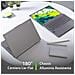 Aspire 14 AI A14-52M-740X Copilot+ PC Intel Core Ultra 7 256V Computer portatile 35,6 cm (14") WUXGA 16 GB LPDDR5x-SDRAM 512 GB SSD Wi-Fi 6E (802.11ax) Windows 11 Home Italiano Grigio - Foto miniatura 5