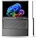 Aspire 14 AI A14-52M-740X Copilot+ PC Intel Core Ultra 7 256V Computer portatile 35,6 cm (14") WUXGA 16 GB LPDDR5x-SDRAM 512 GB SSD Wi-Fi 6E (802.11ax) Windows 11 Home Italiano Grigio - Foto miniatura 6