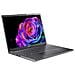 Aspire 14 AI A14-52M-740X Copilot+ PC Intel Core Ultra 7 256V Computer portatile 35,6 cm (14") WUXGA 16 GB LPDDR5x-SDRAM 512 GB SSD Wi-Fi 6E (802.11ax) Windows 11 Home Italiano Grigio - Foto miniatura 8