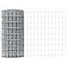 Recinto Euro 0.6x25 m Acciaio Galvanizzato - Foto miniatura 4