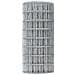 Recinto Euro 0.6x25 m Acciaio Galvanizzato - Foto miniatura 5