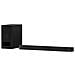 Soundbar BAR6 3.1.2 canali, 350 W, DTS, DTS 96/24, DTS-ES, DTS-HD Master Audio, DTS:X, Dolby Atmos, Dolby Digital, Dolby Digital..., 35 W, Wireless, 20 W - Foto miniatura 2