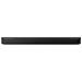 Soundbar BAR6 3.1.2 canali, 350 W, DTS, DTS 96/24, DTS-ES, DTS-HD Master Audio, DTS:X, Dolby Atmos, Dolby Digital, Dolby Digital..., 35 W, Wireless, 20 W - Foto miniatura 3
