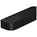Soundbar BAR6 3.1.2 canali, 350 W, DTS, DTS 96/24, DTS-ES, DTS-HD Master Audio, DTS:X, Dolby Atmos, Dolby Digital, Dolby Digital..., 35 W, Wireless, 20 W - Foto miniatura 4