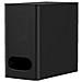 Soundbar BAR6 3.1.2 canali, 350 W, DTS, DTS 96/24, DTS-ES, DTS-HD Master Audio, DTS:X, Dolby Atmos, Dolby Digital, Dolby Digital..., 35 W, Wireless, 20 W - Foto miniatura 5