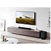 Soundbar BAR6 3.1.2 canali, 350 W, DTS, DTS 96/24, DTS-ES, DTS-HD Master Audio, DTS:X, Dolby Atmos, Dolby Digital, Dolby Digital..., 35 W, Wireless, 20 W - Foto miniatura 6