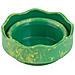 181528 tazza per miscelare la vernice Singolo 1 pz - Foto miniatura 5