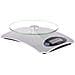 Bilancia Da Cucina Digitale 5kg / 1g - Precisione E Stile Per La Tua Cucina - Foto miniatura 1