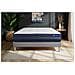 Kit Rete E Materasso Matrimoniale Actilatex Tech 160x200cm - Spessore : 24cm - Lattice E Memory Foam- Molto Rigido - Foto miniatura 1