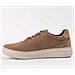 Sneaker Novas Beige. - Foto miniatura 5
