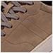 Sneaker Novas Beige. - Foto miniatura 7