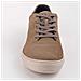 Sneaker Novas Beige. - Foto miniatura 4