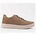 Sneaker Novas Beige. - Foto miniatura 2