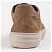 Sneaker Novas Beige. - Foto miniatura 6
