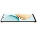 400 Smart 4G 128GB 6GB Ram Display 6,77" HD 120Hz Main Camera 108MP DualSim USB Typpe-C Snapdragon 685 Android 6500mAh Desert Gold - Foto miniatura 13