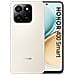400 Smart 4G 128GB 6GB Ram Display 6,77" HD 120Hz Main Camera 108MP DualSim USB Typpe-C Snapdragon 685 Android 6500mAh Desert Gold - Foto miniatura 1
