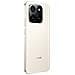 400 Smart 4G 128GB 6GB Ram Display 6,77" HD 120Hz Main Camera 108MP DualSim USB Typpe-C Snapdragon 685 Android 6500mAh Desert Gold - Foto miniatura 11