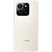 400 Smart 4G 128GB 6GB Ram Display 6,77" HD 120Hz Main Camera 108MP DualSim USB Typpe-C Snapdragon 685 Android 6500mAh Desert Gold - Foto miniatura 4