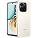 400 Smart 4G 128GB 6GB Ram Display 6,77" HD 120Hz Main Camera 108MP DualSim USB Typpe-C Snapdragon 685 Android 6500mAh Desert Gold - Foto miniatura 7