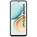 400 Smart 4G 128GB 6GB Ram Display 6,77" HD 120Hz Main Camera 108MP DualSim USB Typpe-C Snapdragon 685 Android 6500mAh Desert Gold - Foto miniatura 5