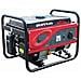 Generatore A Benzina Monofase Con Avr Da 420cc 6,5kw - Foto miniatura 1