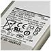 Batteria Per Galaxy S10 Plus Li-polimero 4100mah 3,85 V 15,79 Wh - Foto miniatura 3