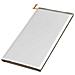 Batteria Per Galaxy S10 Plus Li-polimero 4100mah 3,85 V 15,79 Wh - Foto miniatura 4