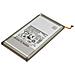 Batteria Per Galaxy S10 Plus Li-polimero 4100mah 3,85 V 15,79 Wh - Foto miniatura 1