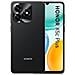 X5c Plus 4G 128GB 4GB Ram Display 6.74" LCD Main Camera 50MP Dual nanoSim Type C Android Magicos 9.0 Helio G81 5260mAh Midnight Black - Foto miniatura 1