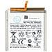 Oem Batteria Testata Pari Originale Eb-bs912aby Per Samsung Galaxy S23 Sm-s911 - Foto miniatura 1