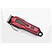 Tagliacapelli Professionale Elettrico Per Barbieri - Kit Taglio Capelli Senza Fili Red - Foto miniatura 4