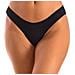 Slip Bikini Da Donna Bk3112 - Foto miniatura 1