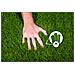 Erba Sintetica Pelmo 1m X 10m - 40mm - Foto miniatura 2