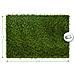 Erba Sintetica Pelmo 1m X 10m - 40mm - Foto miniatura 4