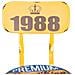 Sgabello In Metallo 46 X 40 X 100h Cm - Foto miniatura 4