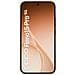 Reno15 Pro 5G AI 512GB 12GB Ram Diaplay 6.32” 120HZ AMOLED FHD+ Tripla fotocamera 200+50+50MP, Selfie 50MP, NanoSIM + eSIM, Android 16, Dimensity 8450, 6200mAh, Dusk Black - Foto miniatura 5