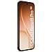 Reno15 Pro 5G AI 512GB 12GB Ram Diaplay 6.32” 120HZ AMOLED FHD+ Tripla fotocamera 200+50+50MP, Selfie 50MP, NanoSIM + eSIM, Android 16, Dimensity 8450, 6200mAh, Dusk Black - Foto miniatura 9