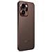 Reno15 Pro 5G AI 512GB 12GB Ram Diaplay 6.32” 120HZ AMOLED FHD+ Tripla fotocamera 200+50+50MP, Selfie 50MP, NanoSIM + eSIM, Android 16, Dimensity 8450, 6200mAh, Dusk Black - Foto miniatura 10