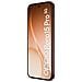 Reno15 Pro 5G AI 512GB 12GB Ram Diaplay 6.32” 120HZ AMOLED FHD+ Tripla fotocamera 200+50+50MP, Selfie 50MP, NanoSIM + eSIM, Android 16, Dimensity 8450, 6200mAh, Dusk Black - Foto miniatura 6