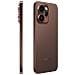Reno15 Pro 5G AI 512GB 12GB Ram Diaplay 6.32” 120HZ AMOLED FHD+ Tripla fotocamera 200+50+50MP, Selfie 50MP, NanoSIM + eSIM, Android 16, Dimensity 8450, 6200mAh, Dusk Black - Foto miniatura 11